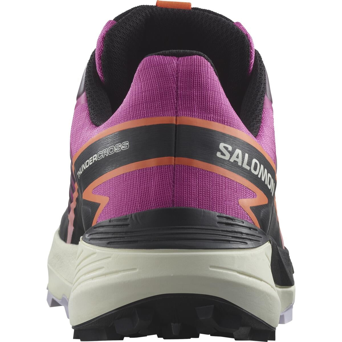 Salomon Thundercross Women's
