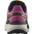 Salomon Thundercross Women's