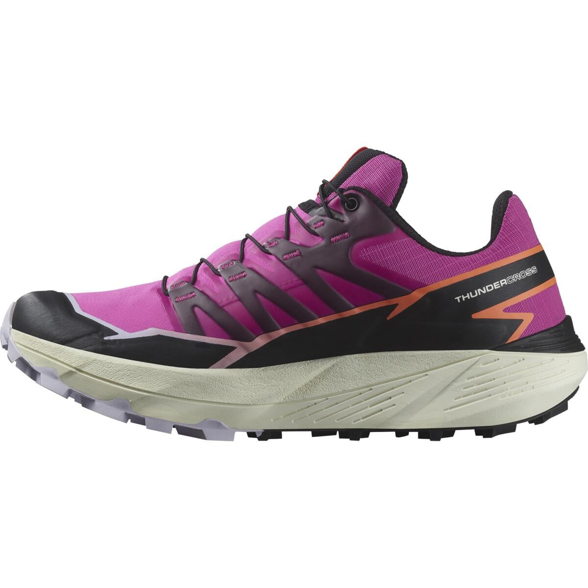 Salomon Thundercross Women's