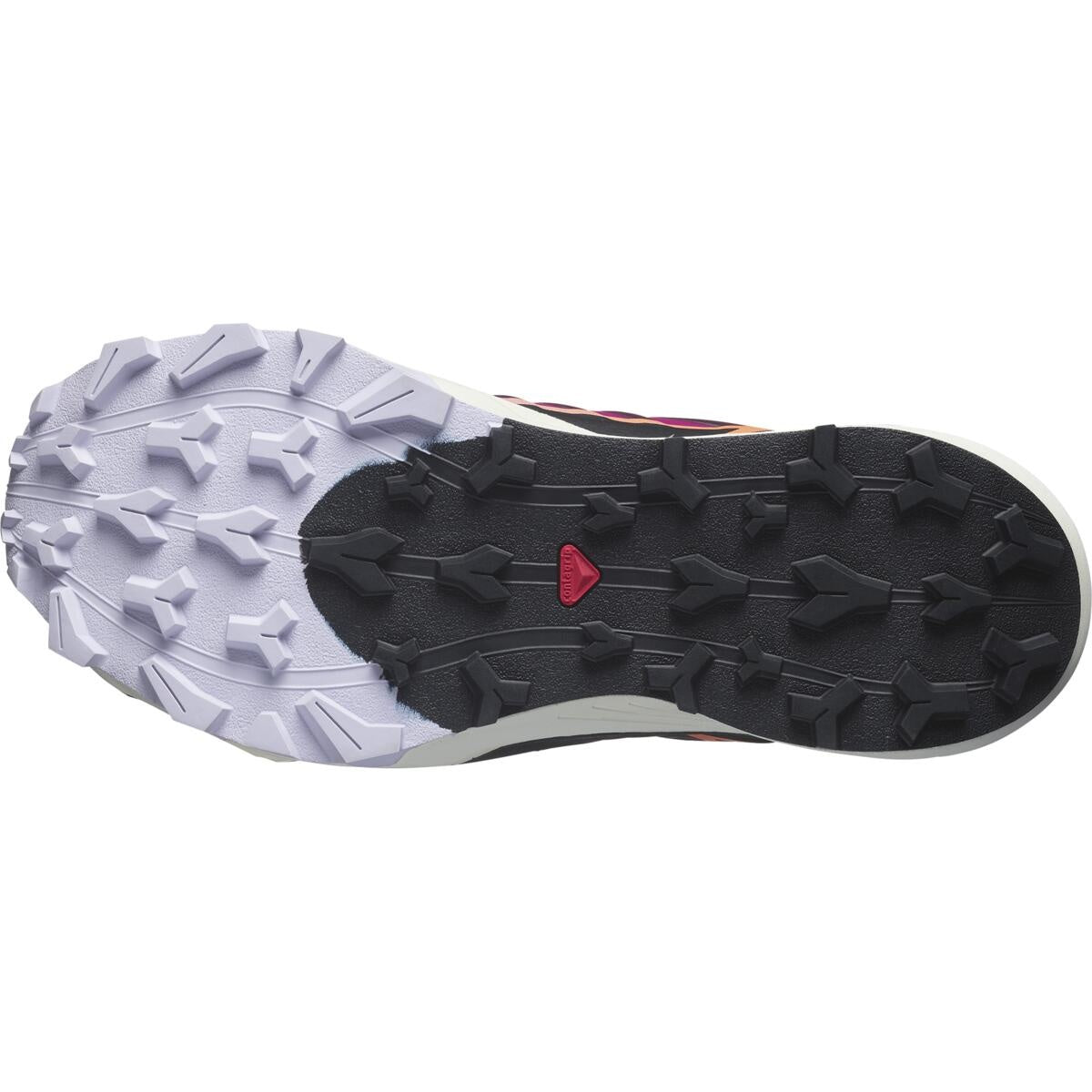 Salomon Thundercross Women's