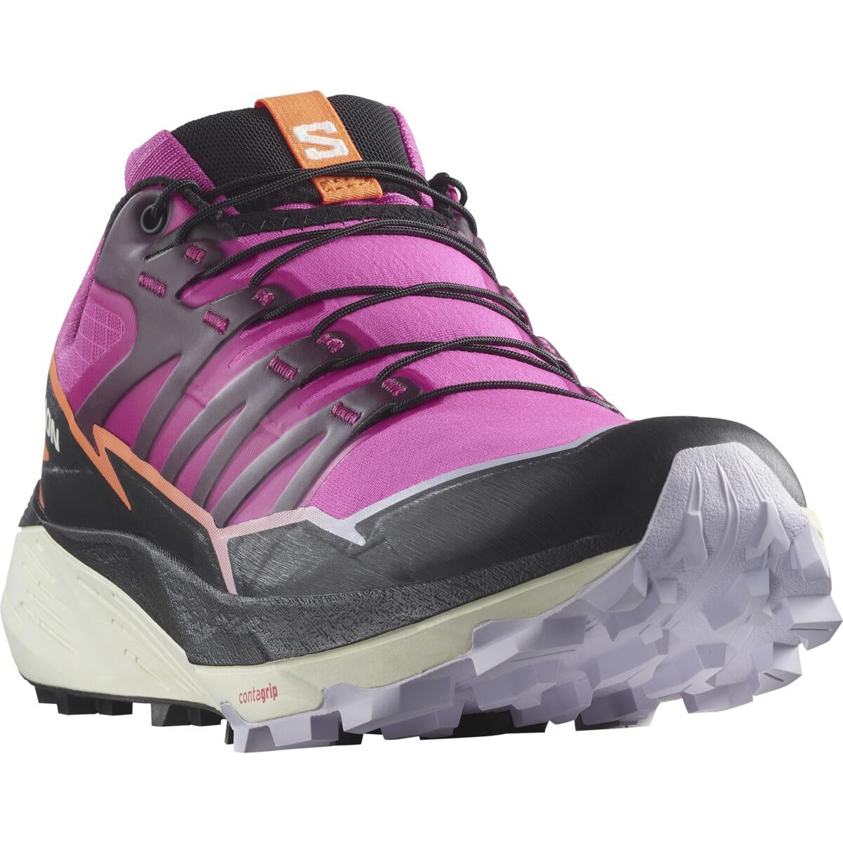 Salomon Thundercross Women's
