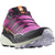 Salomon Thundercross Women's