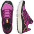 Salomon Thundercross Women's