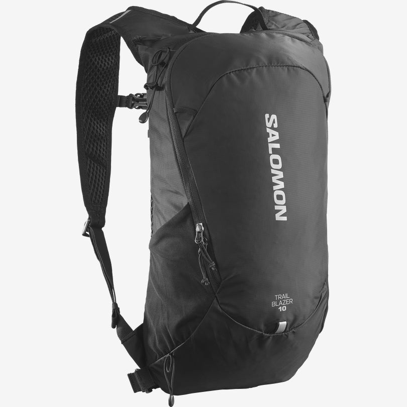 Salomon Trailblazer 10L Backpack
