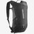 Salomon Trailblazer 10L Backpack