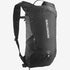 Salomon Trailblazer 10L Backpack