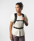 Salomon Trailblazer 10L Backpack