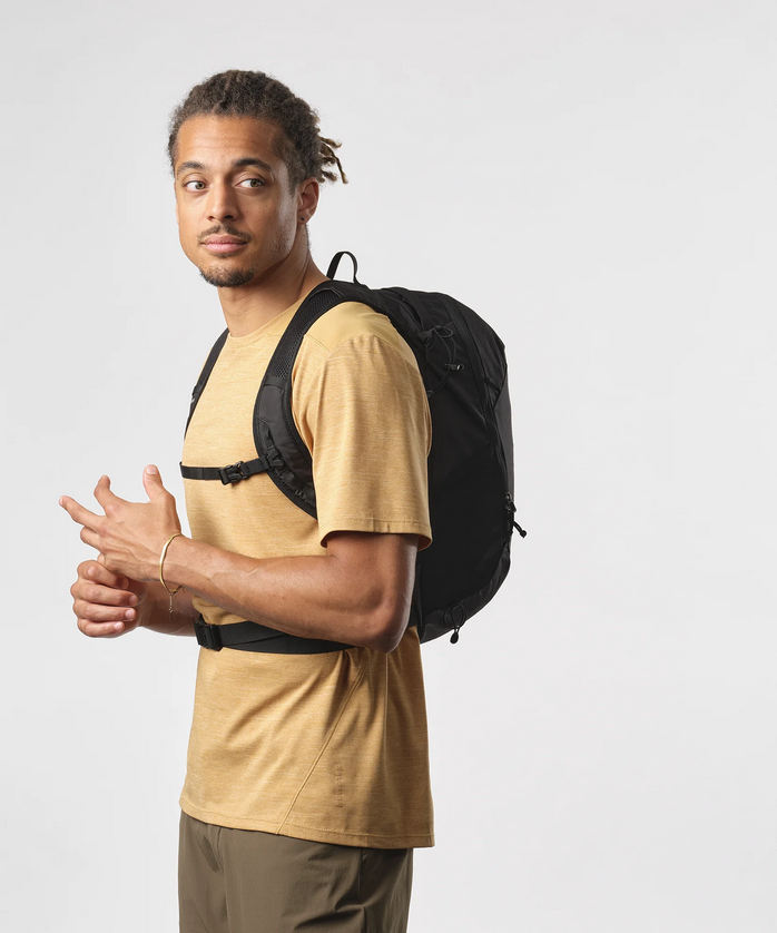 Salomon Trailblazer 10L Backpack
