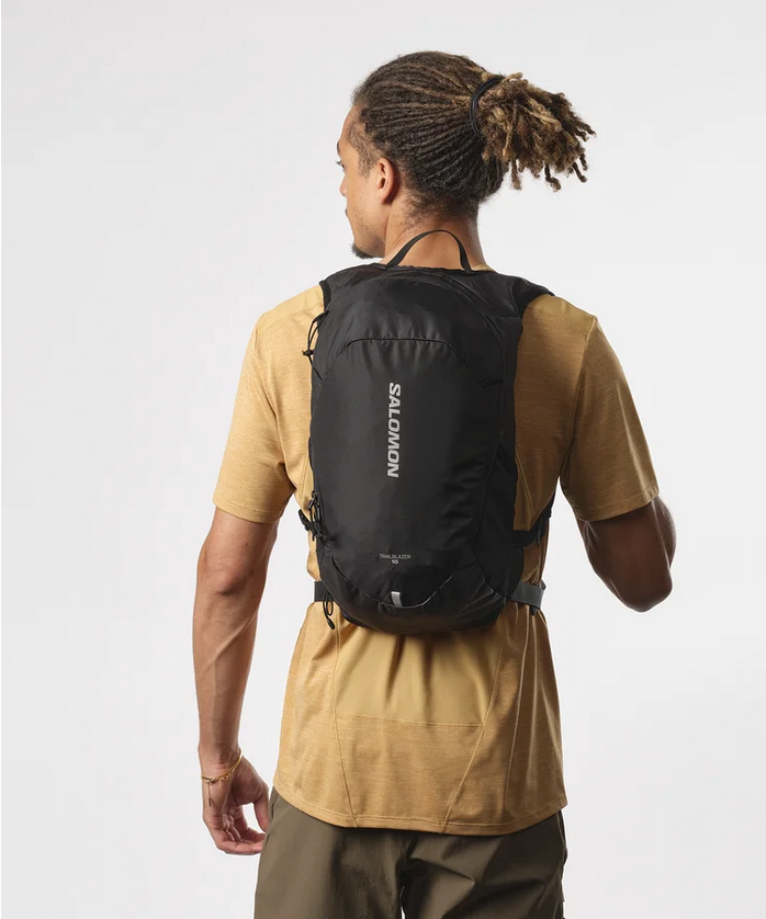 Salomon Trailblazer 10L Backpack