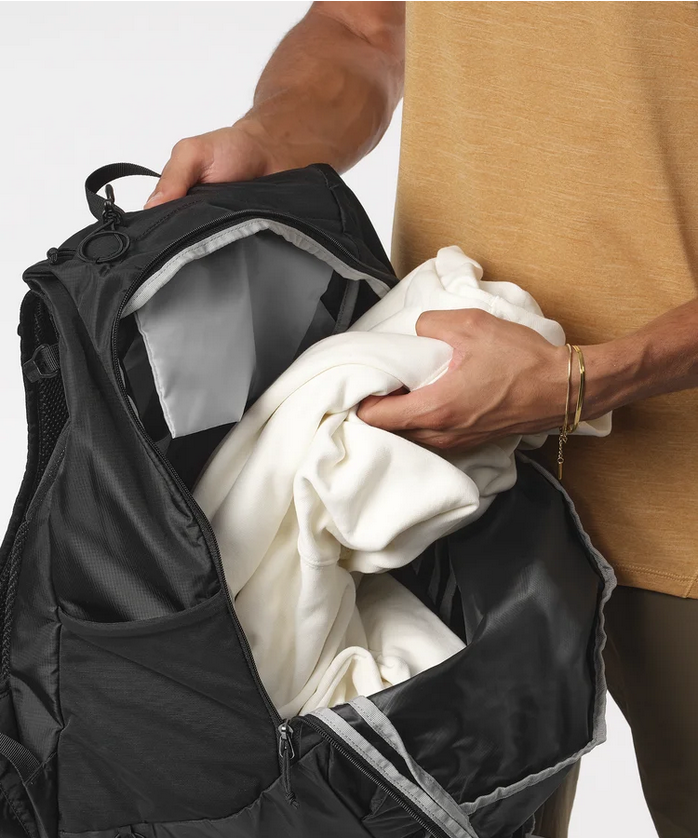 Salomon Trailblazer 10L Backpack