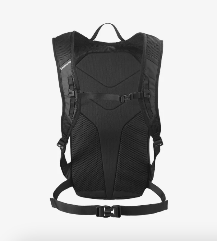 Salomon Trailblazer 10L Backpack