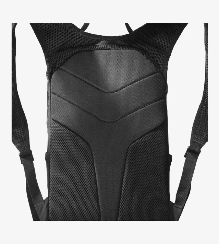 Salomon Trailblazer 10L Backpack