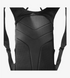 Salomon Trailblazer 10L Backpack