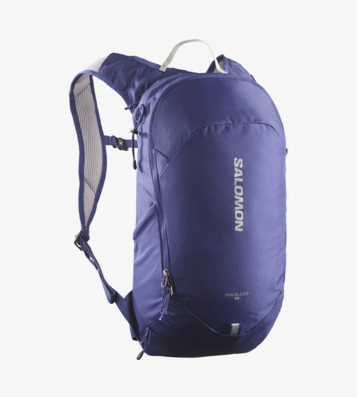 Salomon Trailblazer 10L Backpack