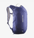 Salomon Trailblazer 10L Backpack