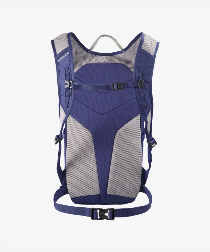 Salomon Trailblazer 10L Backpack