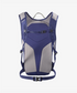 Salomon Trailblazer 10L Backpack