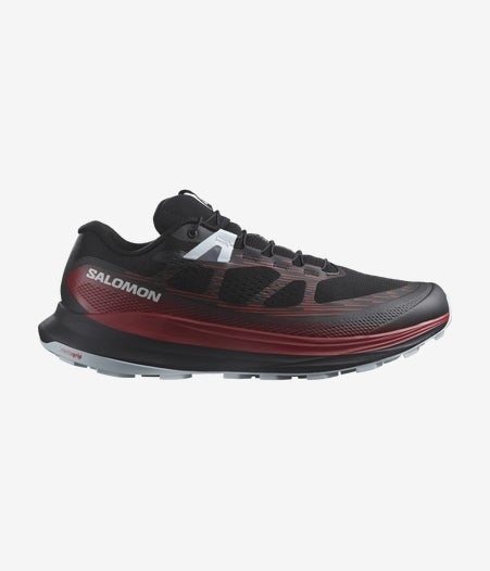 Salomon Ultra Glide 2 Mens trail running shoes