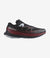 Salomon Ultra Glide 2 Mens trail running shoes