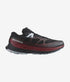 Salomon Ultra Glide 2 Mens trail running shoes