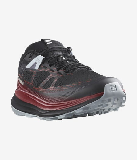 Salomon Ultra Glide 2 Men's
