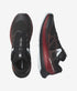 Salomon Ultra Glide 2 Men's