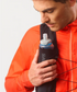 Salomon Ultra Soft Flask 500ml Slate Grey