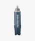 Salomon Ultra Soft Flask 500ml Slate Grey