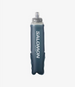 Salomon Ultra Soft Flask 500ml Slate Grey