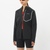 Salomon Women's Bonatti Pro Jacket