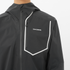 Salomon Women's Bonatti Pro Jacket