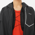 Salomon Women's Bonatti Pro Jacket