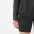 Salomon Women's Bonatti Pro Jacket