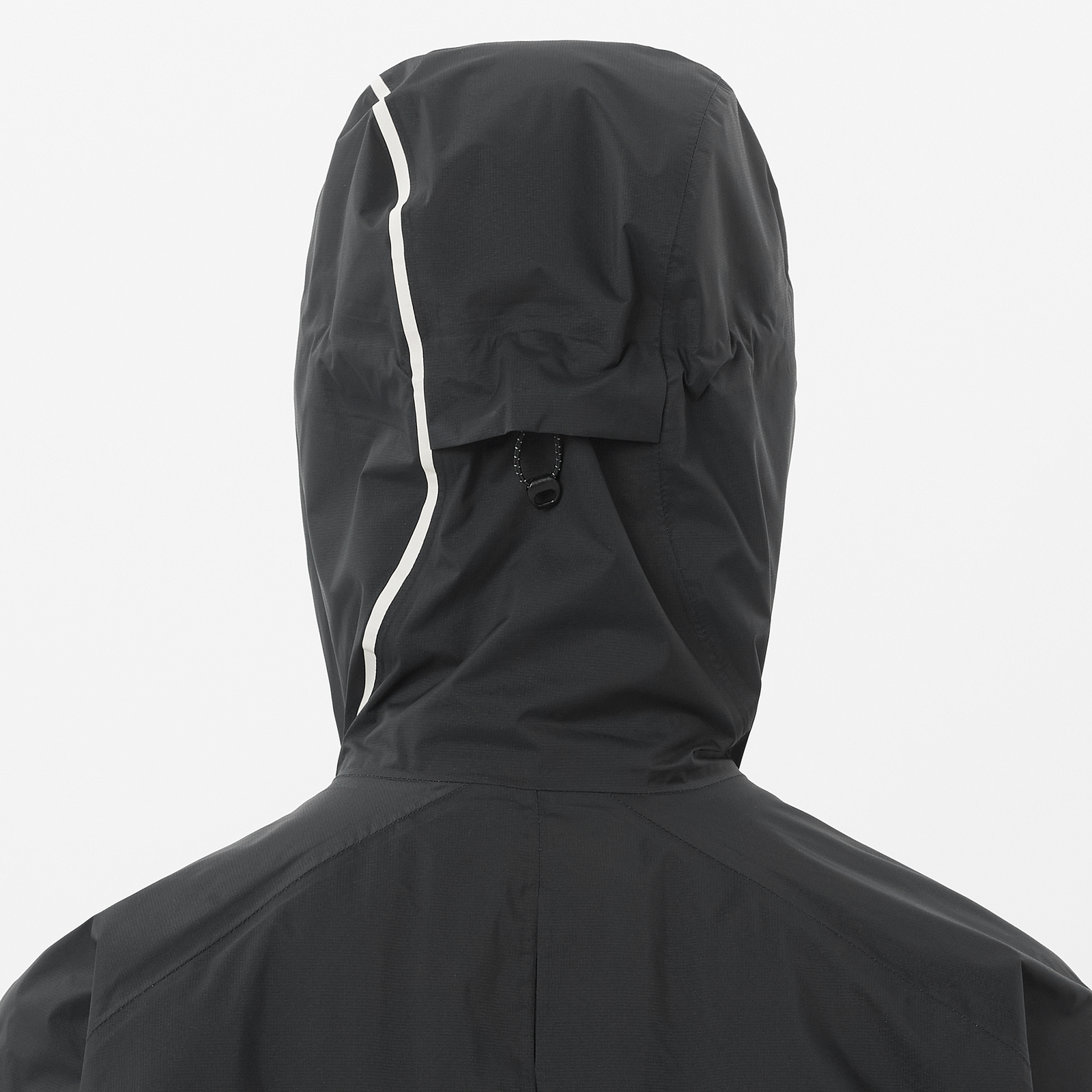 Salomon Women's Bonatti Pro Jacket