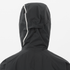 Salomon Women's Bonatti Pro Jacket