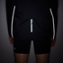 Salomon Women's Bonatti Pro Jacket