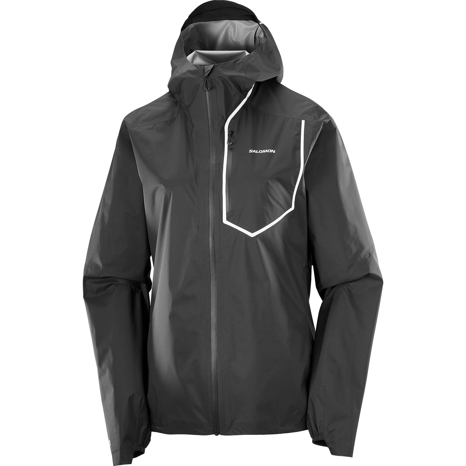 Salomon Women's Bonatti Pro Jacket