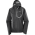 Salomon Women's Bonatti Pro Jacket
