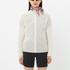 Salomon Women's Sense Aero Wind Jacket