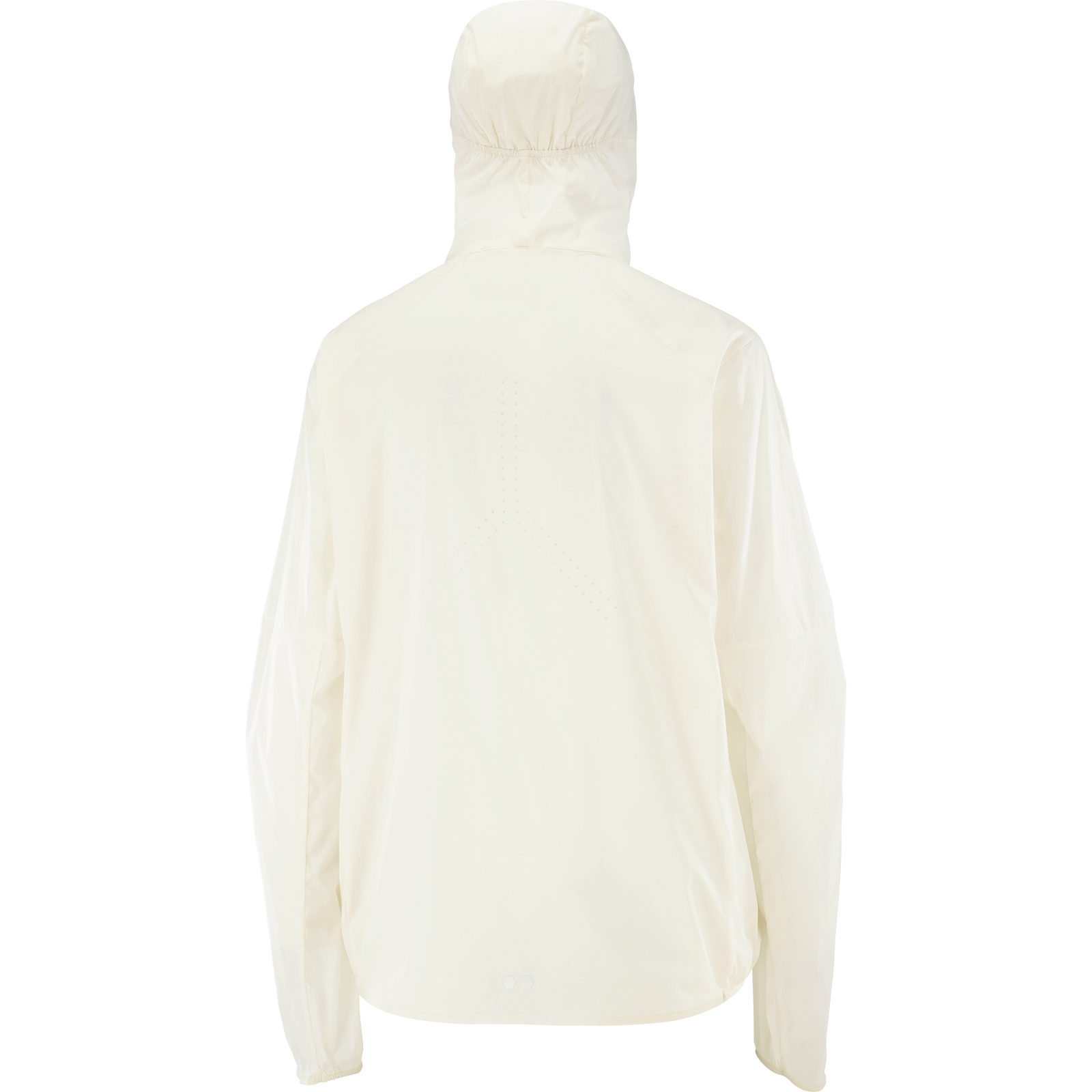 Salomon Women's Sense Aero Wind Jacket