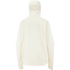 Salomon Women's Sense Aero Wind Jacket