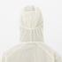 Salomon Women's Sense Aero Wind Jacket