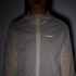 Salomon Women's Sense Aero Wind Jacket