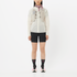 Salomon Women's Sense Aero Wind Jacket