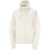 Salomon Women's Sense Aero Wind Jacket