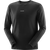Salomon Men's Shakeout Core Long Sleeve Tee