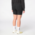 Salomon Women's Shakeout Core Short Tights 6”