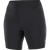Salomon Women's Shakeout Core Short Tights 6”