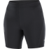 Salomon Women's Shakeout Core Short Tights 6”