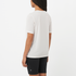 Salomon Women's Shakeout Core Tee